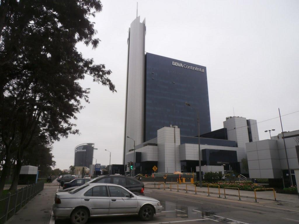 La Anita *