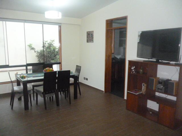 La Anita Habitación en casa particular *