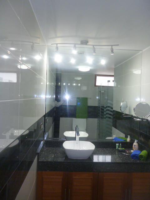 Habitación en casa particular La Anita Lima