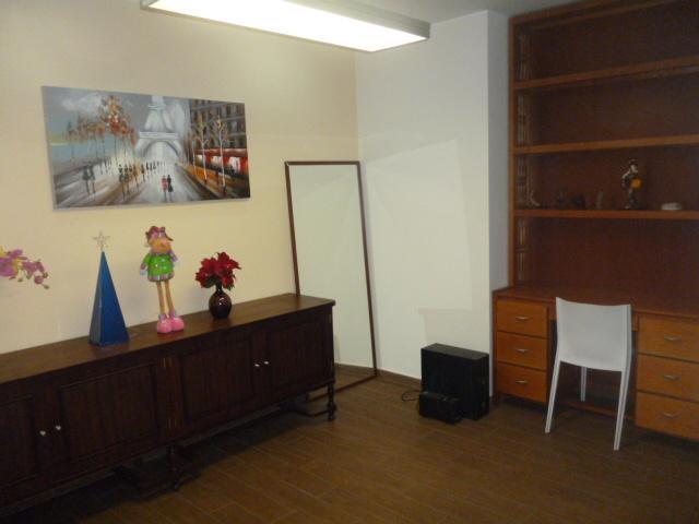 La Anita Habitación en casa particular